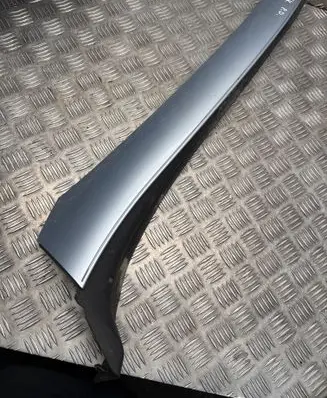Mercedes-Benz SLK R172 Windshield trim A1726900487