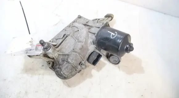 Renault Scenic III - Grand scenic III Wiper motor 288150003R