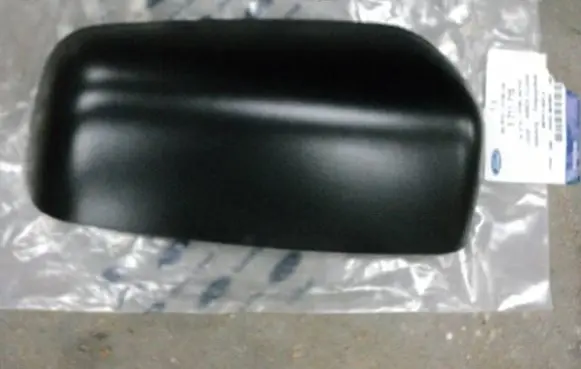 Ford Connect Plastic wing mirror trim cover 9T1Z17D742BA 5211715 9T1617K746BC