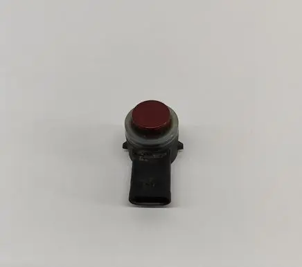 Audi A5 Parking PDC sensor 5Q0919275B