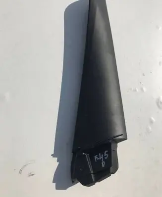 BMW 2 F46 Other front door trim element