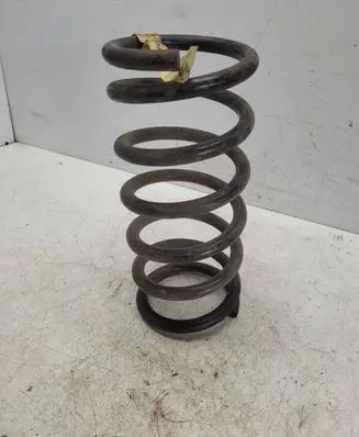 Ford Sierra Rear coil spring
