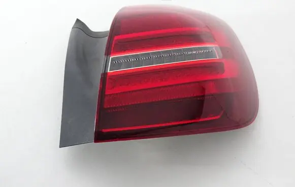 Mercedes-Benz GLA W156 X156 Rear/tail lights A1569068400
