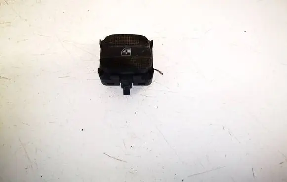 Ford Galaxy Electric window control switch 3a0959855b 95vw14529baw