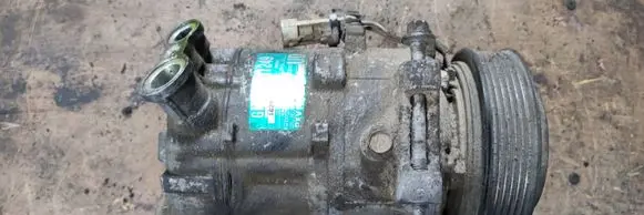 Rear mudguard