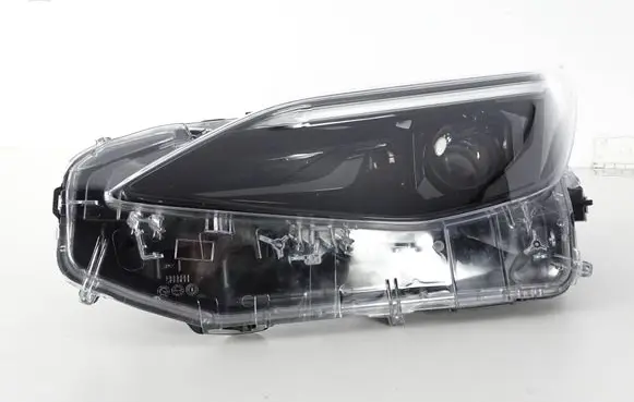 Toyota Yaris Cross Headlight/headlamp KOITO-0D-310