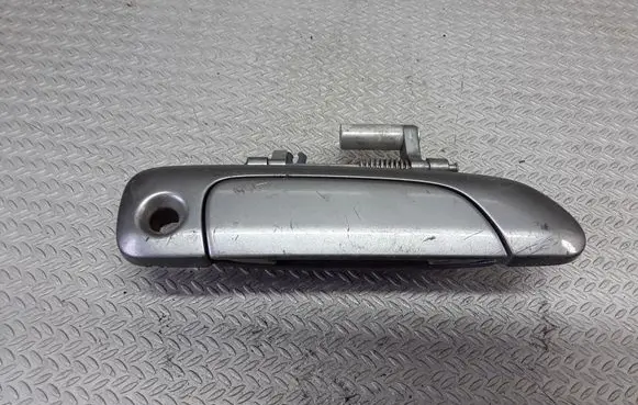 Honda Jazz Front door exterior handle