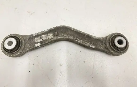 BMW 5 GT F07 Rear upper control arm/wishbone 6779851