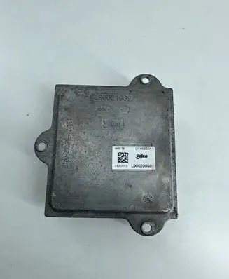 Land Rover Range Rover L405 Headlight ballast module Xenon L90021969 L1H02S04 L90020948