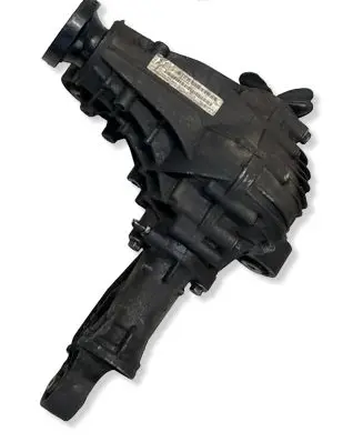 Mercedes-Benz ML W164 Front differential A1643302102