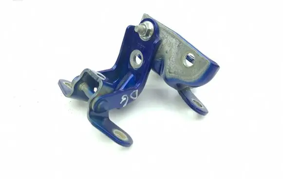 Hyundai Ioniq Rear door hinge set 