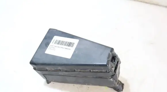 Honda City Fuse box set