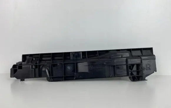 BMW 1 E81 E87 Radiator trim 17107524914