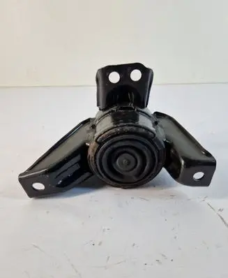 KIA Sorento Gearbox mount 21810C5200
