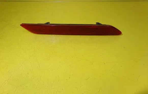 Alfa Romeo 156 Rear tail light reflector A802