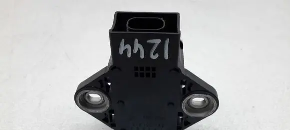 Mercedes-Benz E W212 Other relay A0055422618