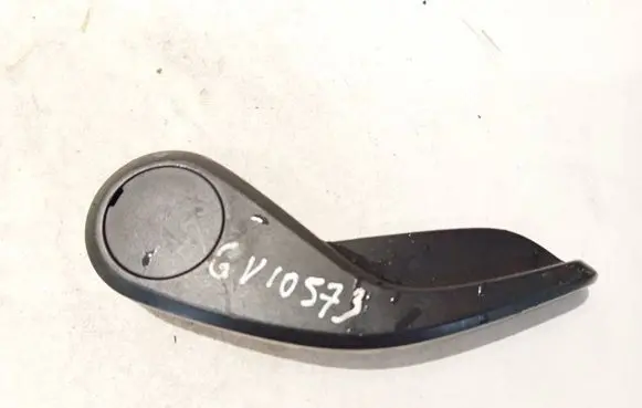 Opel Zafira B Other interior part 13154870 428966428