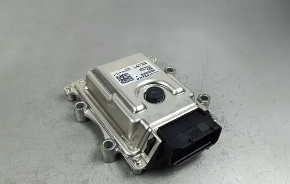 KIA Sorento IV Other control units/modules 429512N055
