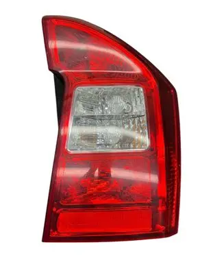 KIA Carens II Rear/tail lights 92402100