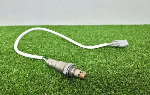 Renault Captur Lambda probe sensor 226a47260r