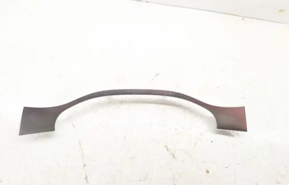 Audi A6 Allroad C7 Steering wheel column trim 4G1858357