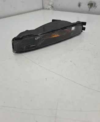 Volkswagen Beetle A5 Front indicator light 5C5953041D