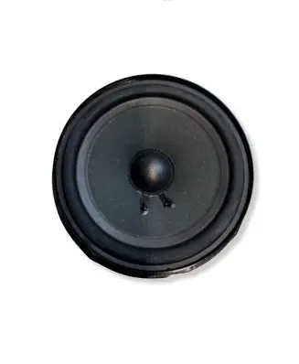 Volkswagen Polo V 6R Front door speaker 6R0035454B