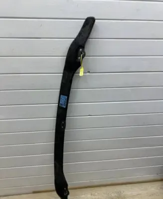 BMW 4 F32 F33 Front bumper cross member 8054575 8054675