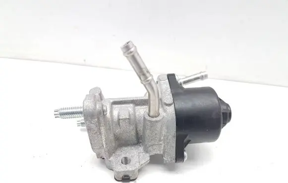 Lexus RX 450H EGR valve 25620