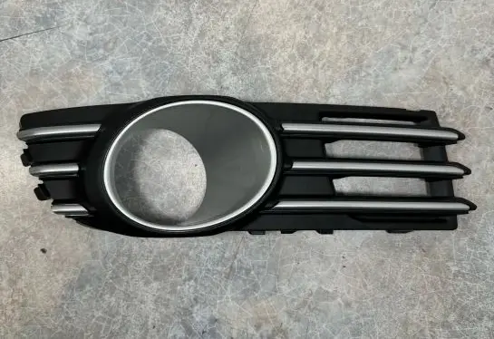 Subaru Legacy Front bumper lower grill 57731AG820 160112
