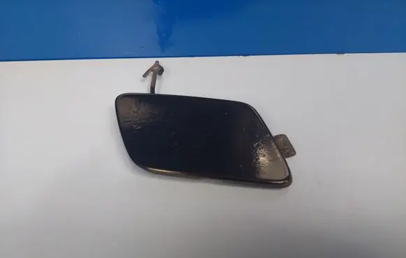 Audi A6 S6 C8 4K Front tow hook cap/cover 4K0807241A