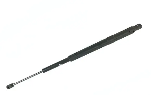Mercedes-Benz R W251 Tailgate/trunk strut/damper A2518800129