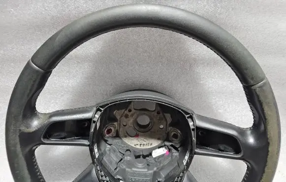 Audi A4 S4 B8 8K Steering wheel 8K0419091BG 34025205B 249711