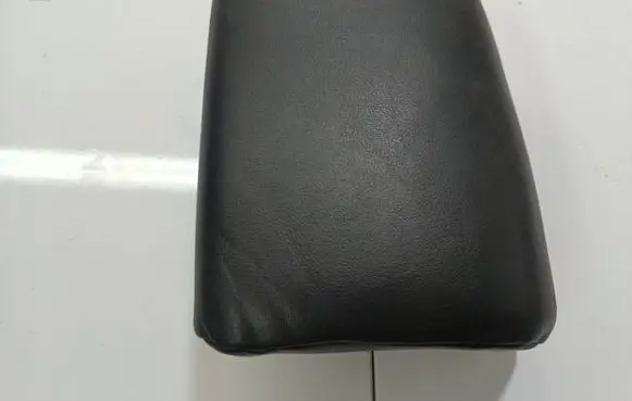 Honda Accord Front seat headrest 