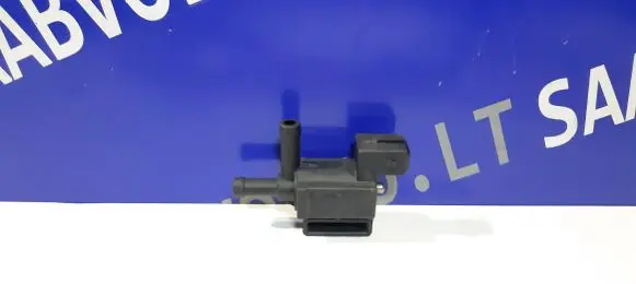 Volvo S80 Turbo solenoid valve 9470775