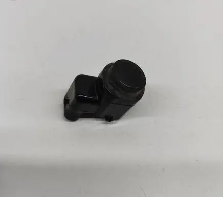 BMW 5 F10 F11 Parking PDC sensor 9270495