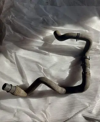 Mini One - Cooper Coupe R56 Coolant pipe/hose 