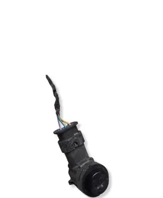 Jaguar I-Pace Parking PDC sensor L8B215K859DA 0178701 0263053412