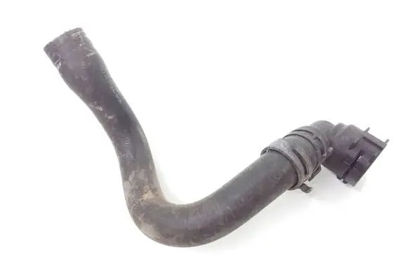 Volkswagen PASSAT B7 Engine coolant pipe/hose 3AA122073A