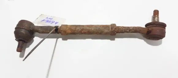 Nissan Terrano Steering tie rod 
