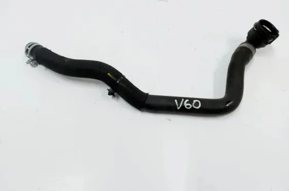 Volvo V60 Engine coolant pipe/hose 32339327