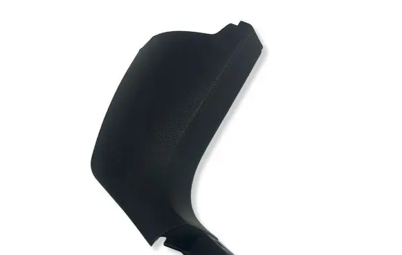 Volkswagen Golf V Foot area side trim 1K1863484