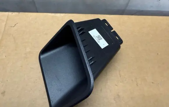 Ford Ranger IV Tail light bulb cover holder N1WB-13550-A