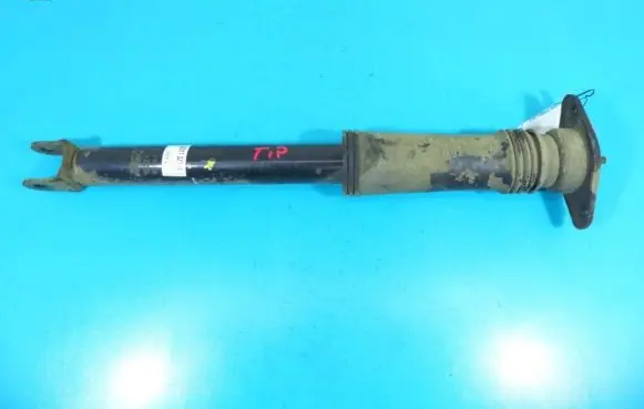 Hyundai i40 Rear shock absorber/damper IMPRK1202548