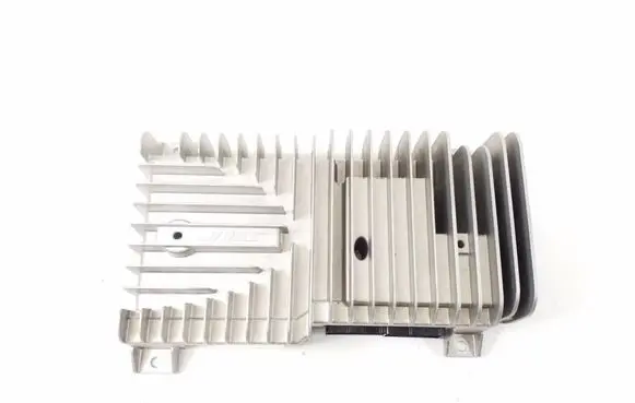 Infiniti Q50 Sound amplifier 280614GC0A