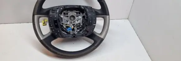 Citroen C5 Steering wheel 608004900
