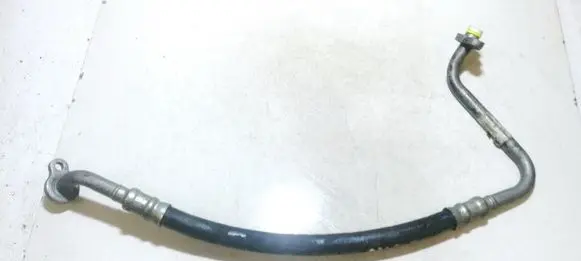 Volvo XC60 Air conditioning (A/C) pipe/hose 31291351