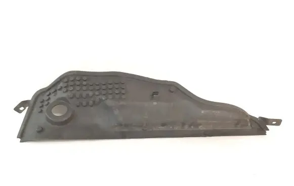 Mercedes-Benz G W463 2nd Gen Other engine bay part A4636203800