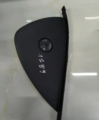 BMW X4 F26 Dashboard side end trim 9184140