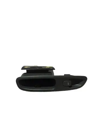 Volvo V70 Electric window control switch 9472275
